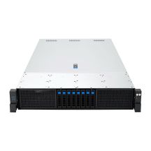 Platforma Asus Rack (2U) AMD RS720A-E13-RS8G