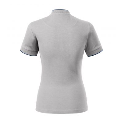 3. Koszulka polo Malfini Premium Diamond W MLI-274A4