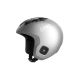 2. Kask narciarski POC Skull Dura Jr Marco Odermatt Ed. szary