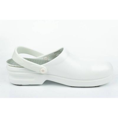 4. Buty robocze medyczne Safeway AD811
