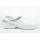 4. Buty robocze medyczne Safeway AD811