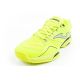3. Joma Master buty sportowe do padla męskie tenis ziemny obuwie na kort