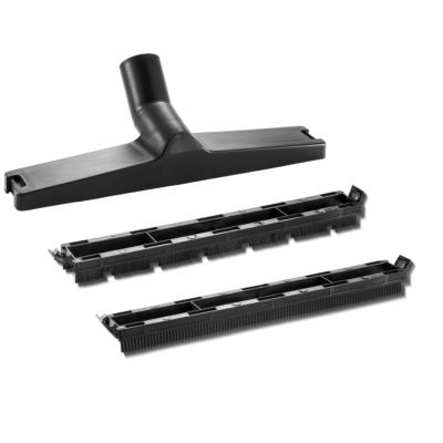 3. NILFISK Odkurzacz sucho-mokro BUDDY II12 Car Cleaner