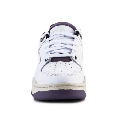 2. Buty Puma Slipstream Invdr W 386270-02