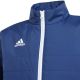 5. Kurtka adidas Entrada 22 Jr IB6072
