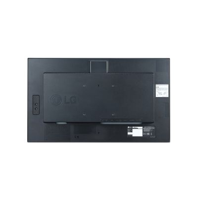 6. LG 22SM3G-B Digital signage display 54,6 cm (21.5') IPS Wi-Fi 250 cd/m2 Full HD Czarny Procesor wbudowany 16/7
