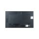 6. LG 22SM3G-B Digital signage display 54,6 cm (21.5') IPS Wi-Fi 250 cd/m2 Full HD Czarny Procesor wbudowany 16/7