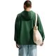 2. Bluza męska NIke Nike Sportswear Club Hoodie zielona IF0745 323