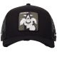 2. Czapka z daszkiem Capslab X Looney Tunes CL-LOO10-1-CT-SYL 