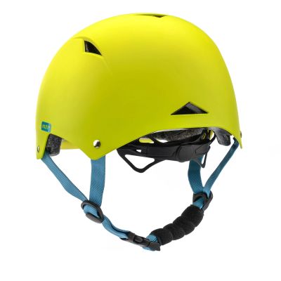 15. Kask rowerowy Meteor Ks02 Jr 24934
