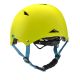 15. Kask rowerowy Meteor Ks02 Jr 24934