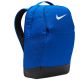 3. Plecak Nike Brasilia 9.5 DH7709-480