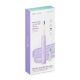 9. Szczoteczka soniczna TrueLife SonicBrush Clean70 UV Lavender