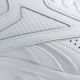 6. Sneakersy Reebok WORK N CUSHION 4.0 WHITE/CDGRY2/WHITE (100001159)