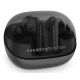 3. Słuchawki bezprzewodowe Energy Sistem True Wireless Serenity ANC z mikrofonem i Bluetooth, kolor: Space