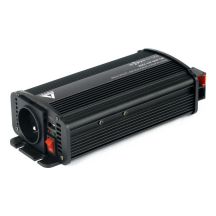 Samochodowa przetwornica napięcia 12 VDC / 230 VAC IPS-1200U 1200W