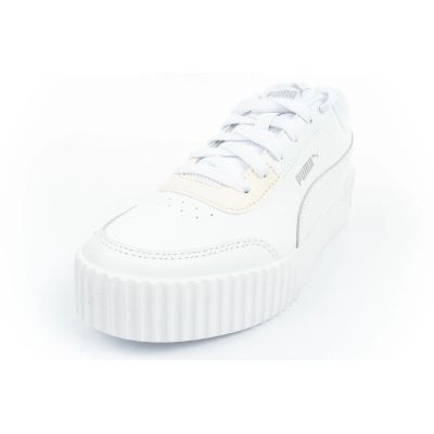 21. Buty Puma Carina Lift W 374225 07