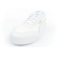 21. Buty Puma Carina Lift W 374225 07