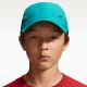 3. Czapka z daszkiem Nike Dri-Fit Club FB5064-316