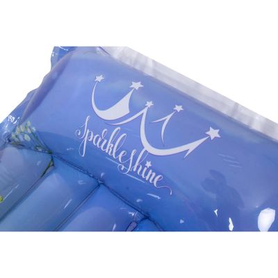 6. MATERAC DMUCHANY 171x66x22CM 33106