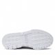 6. Buty Puma Mayze Leather WN W 381983-01