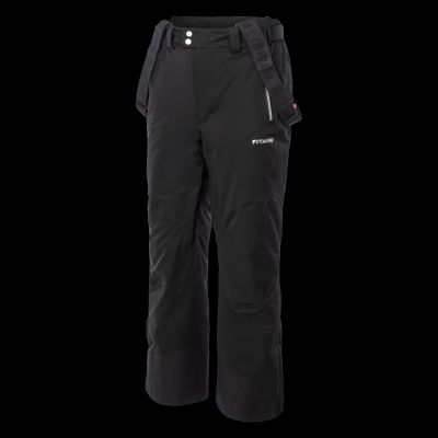 Męskie Spodnie MALTINO PANTS PRIMALOFT