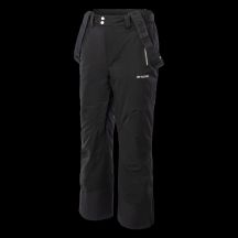 Męskie Spodnie MALTINO PANTS PRIMALOFT