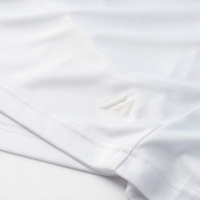 4. Męska Koszulka z krótkim rękawem NALSO