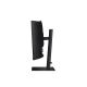 2. MONITOR SAMSUNG LED 34" LS34C652VAUXEN 100Hz