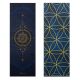 13. Mata do jogi dwustronna Gaiam Sun and Moon 6mm 63419