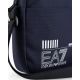 5. Saszetka na ramię dla mężczyzn Emporio Armani EA7 (245086-CC940-08138)