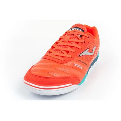 12. Buty piłkarskie Joma Mundial 2507 M MUNS2507IN