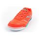 12. Buty piłkarskie Joma Mundial 2507 M MUNS2507IN