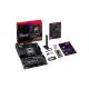 8. Płyta główna ASUS ROG STRIX B850-E GAMING WIFI