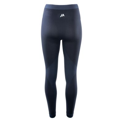3. Damskie Legginsy termoaktywne LADY RADO