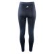 3. Damskie Legginsy termoaktywne LADY RADO