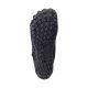 5. Męskie Buty do wody MONTIE