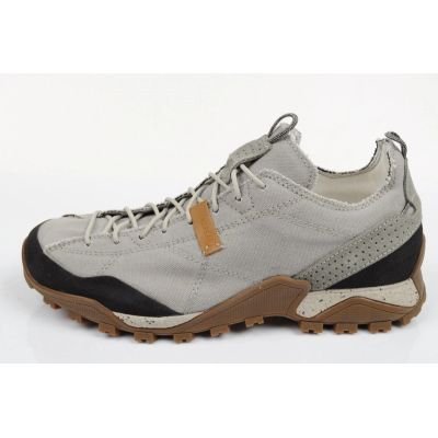 13. Buty trekkingowe Aku Nativa Canvas W 647059
