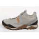 13. Buty trekkingowe Aku Nativa Canvas W 647059