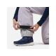 7. Spodnie narciarskie damskie ROSSIGNOL W Insulated Ski Pant szare