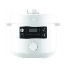 Multicooker TEFAL CY754130