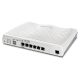 2. Router DrayTek Vigor 2866
