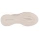4. Skechers Slip-Ins: Ultra Flex 3.0 - Elevated Motion 150457-NAT Beżowe 35