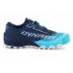 7. Buty Dynafit Feline Sl W 64054-8970