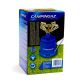 2. PALNIK GAZOWY NA PODSTAWCE CAMPINGAZ CAMPING 206 S