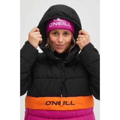 16. Kurtka narciarska O'Neill W 1500028-49010