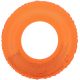 4. KÓŁKO DO PŁYWANIA NEON 76CM 47213 POMARAŃCZOWE