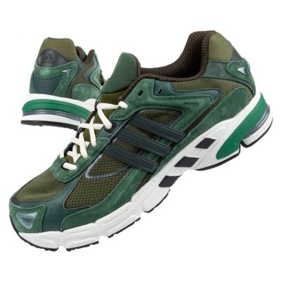 2. Buty adidas Response M GZ1545