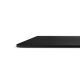 4. Steelseries QcK Podkładka dla graczy Czarny