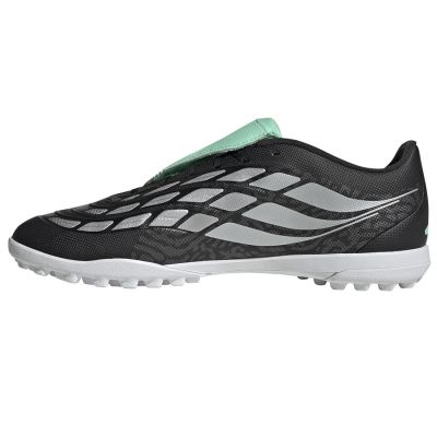 2. Buty adidas Predator Club FT TF IH2114